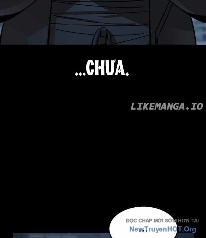 Quý Công Tử [Chap 31-34]
