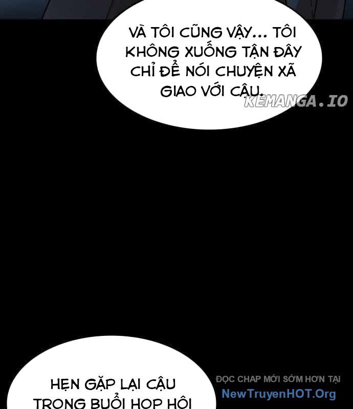 Quý Công Tử [Chap 31-34]