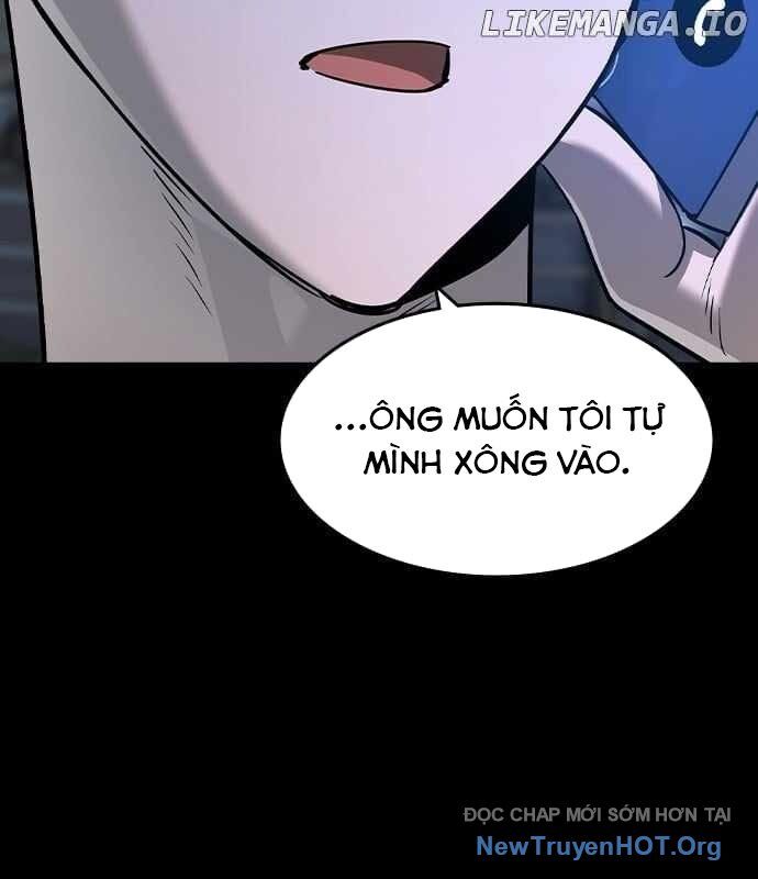 Quý Công Tử [Chap 31-34]