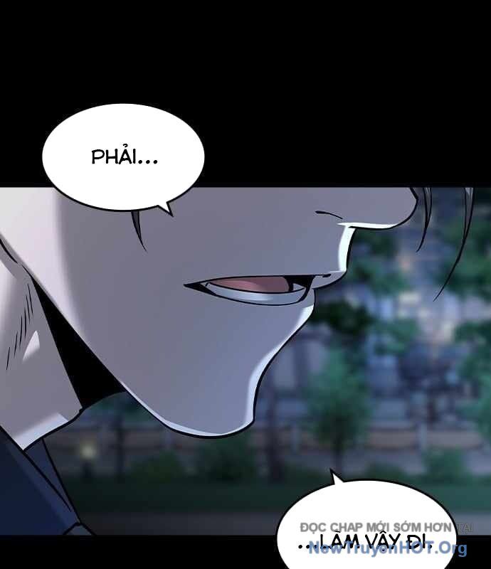 Quý Công Tử [Chap 31-34]