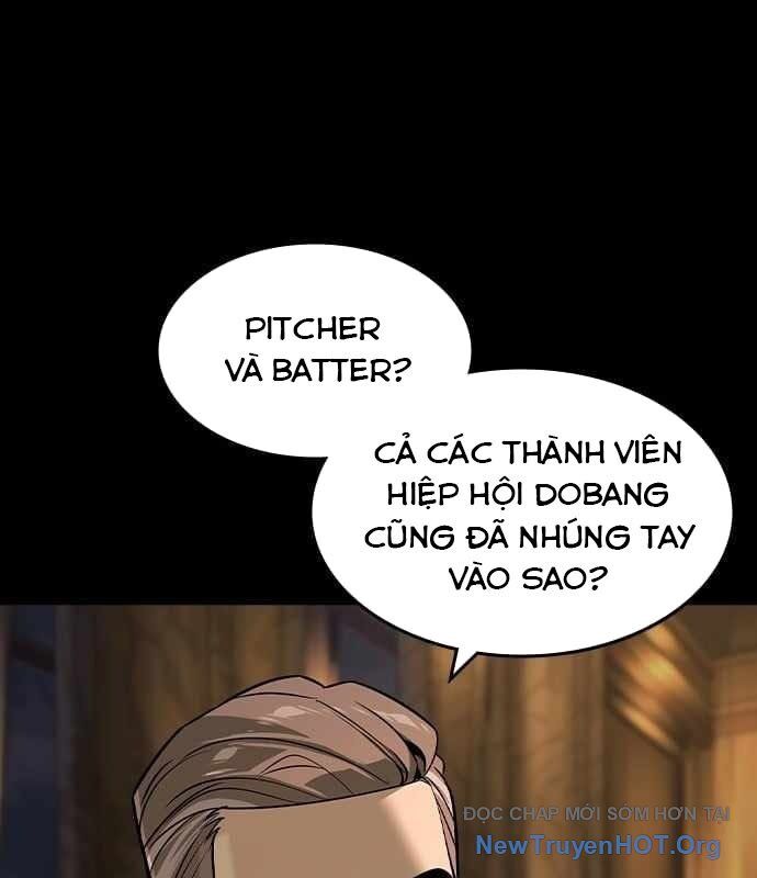 Quý Công Tử [Chap 31-34]