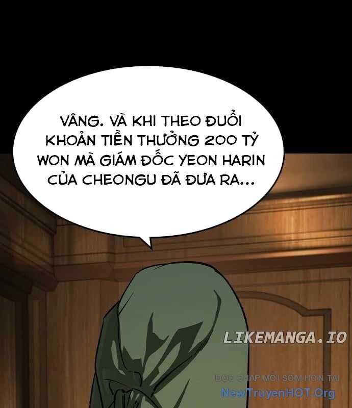 Quý Công Tử [Chap 31-34]