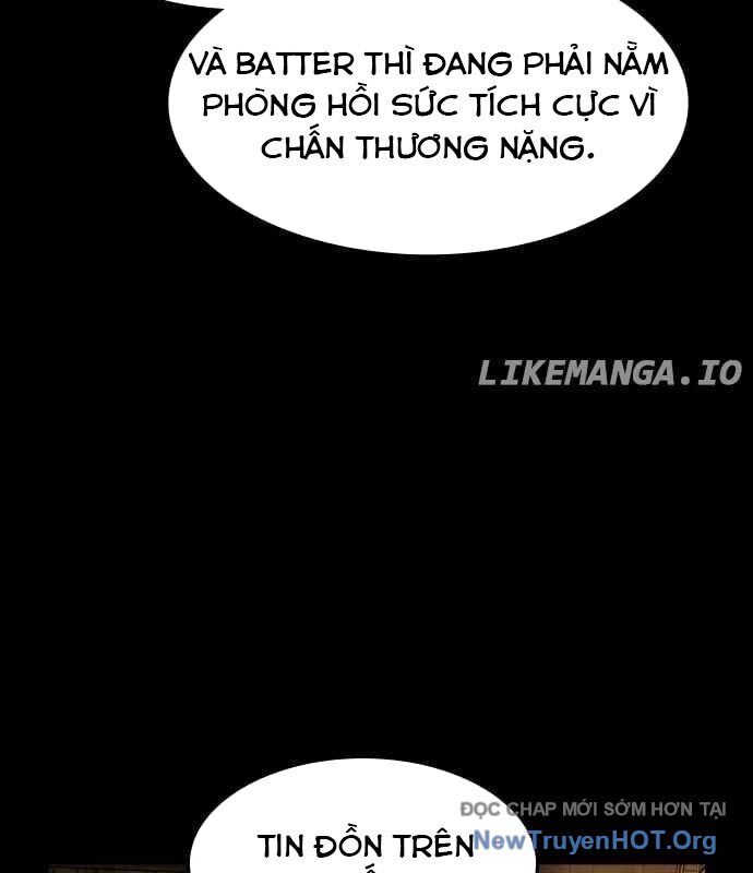 Quý Công Tử [Chap 31-34]