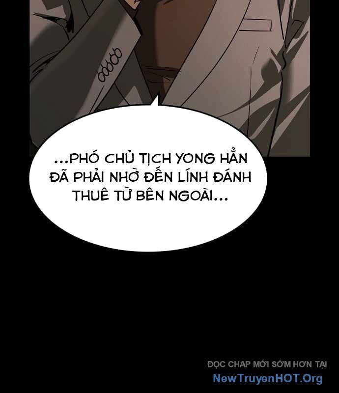 Quý Công Tử [Chap 31-34]