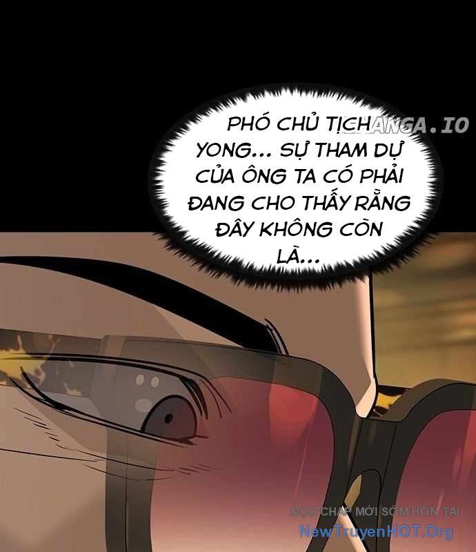 Quý Công Tử [Chap 31-34]