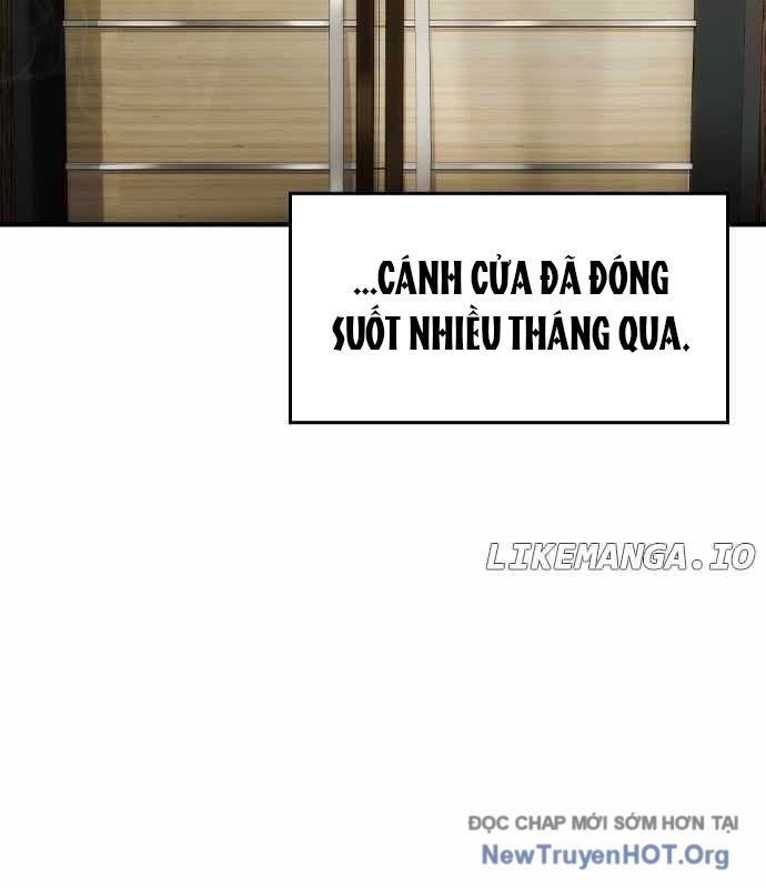 Quý Công Tử [Chap 31-34]