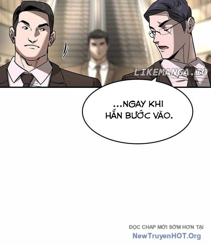 Quý Công Tử [Chap 31-34]