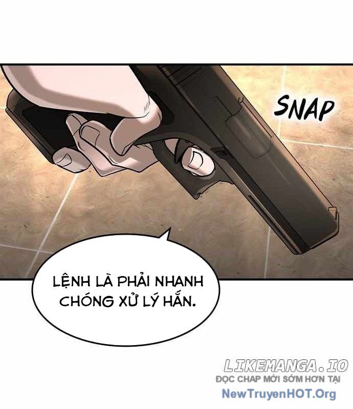 Quý Công Tử [Chap 31-34]
