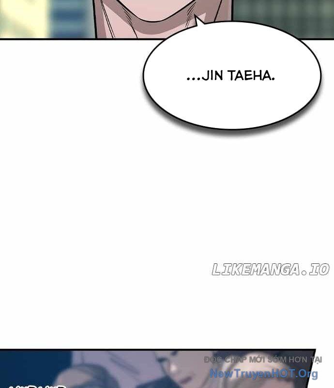 Quý Công Tử [Chap 31-34]