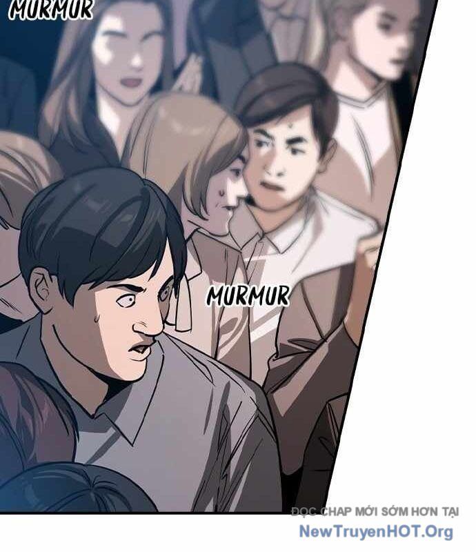 Quý Công Tử [Chap 31-34]