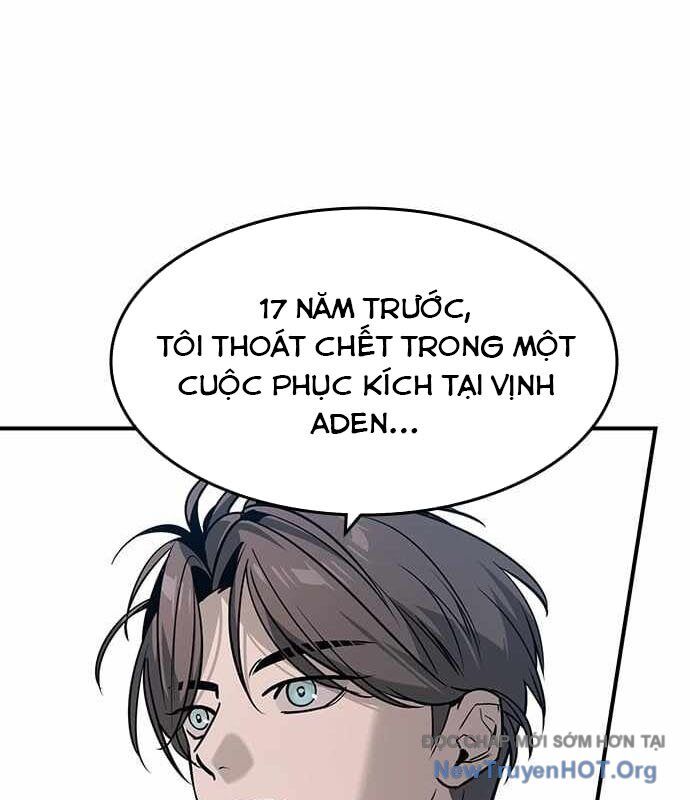 Quý Công Tử [Chap 31-34]