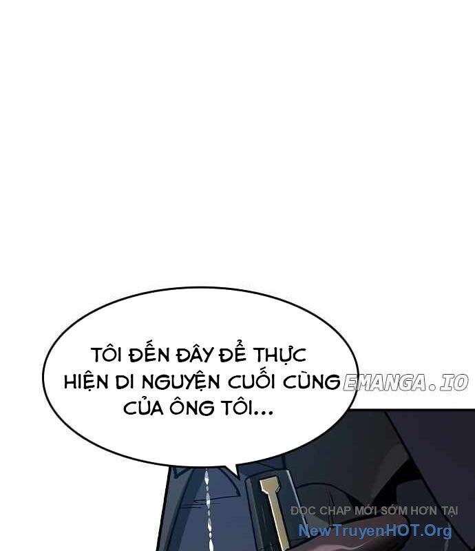 Quý Công Tử [Chap 31-34]