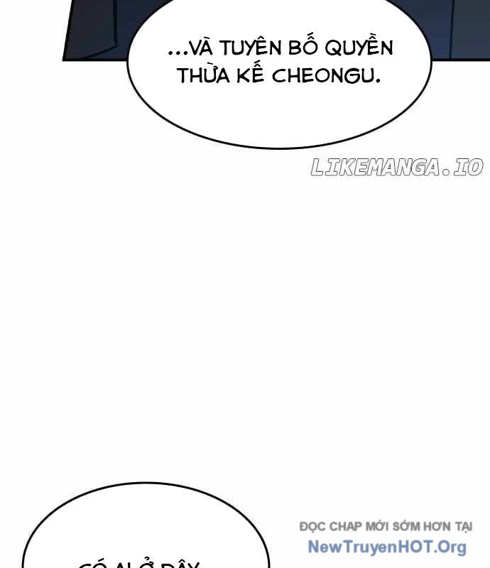 Quý Công Tử [Chap 31-34]