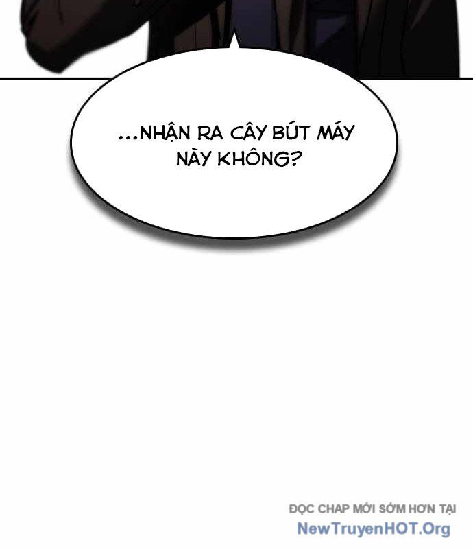 Quý Công Tử [Chap 31-34]