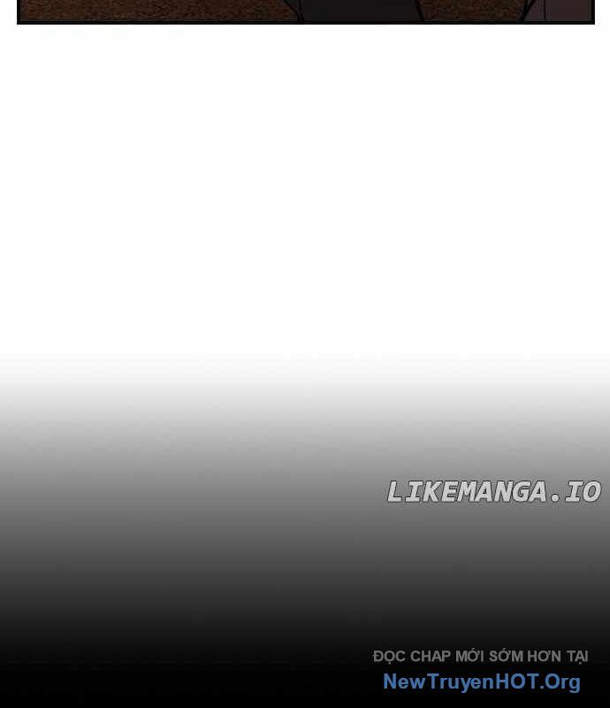 Quý Công Tử [Chap 31-34]