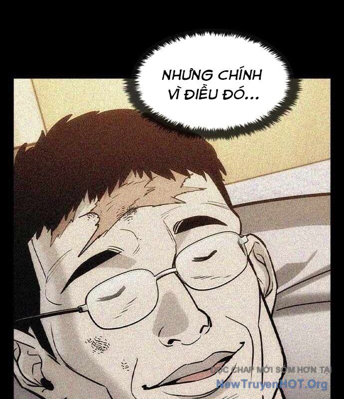 Quý Công Tử [Chap 31-34]