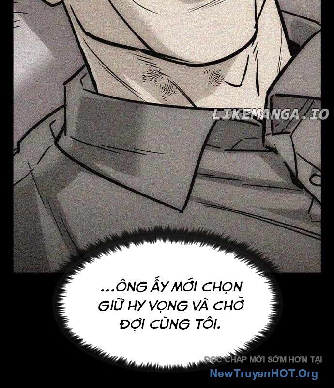 Quý Công Tử [Chap 31-34]