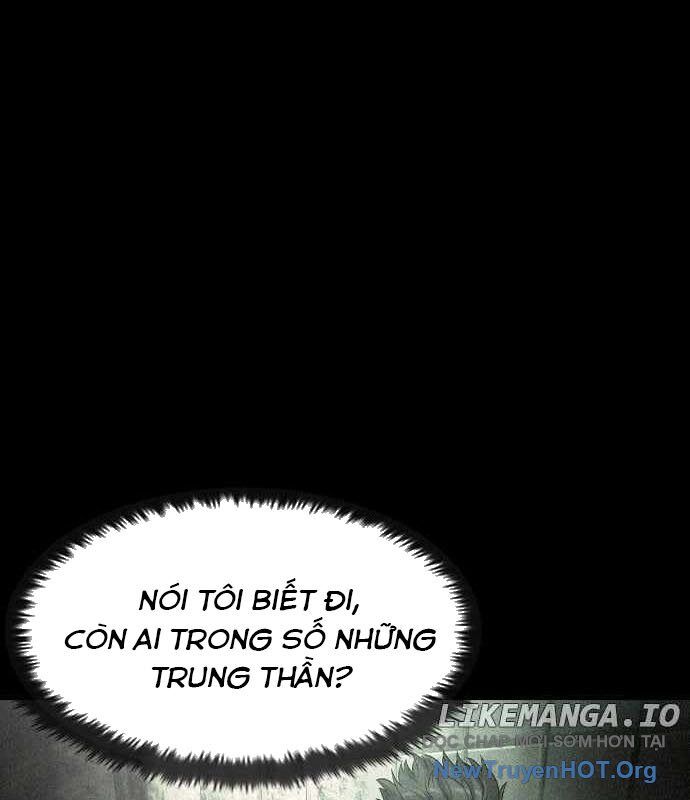 Quý Công Tử [Chap 31-34]