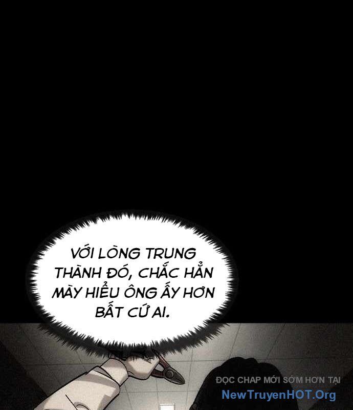 Quý Công Tử [Chap 31-34]