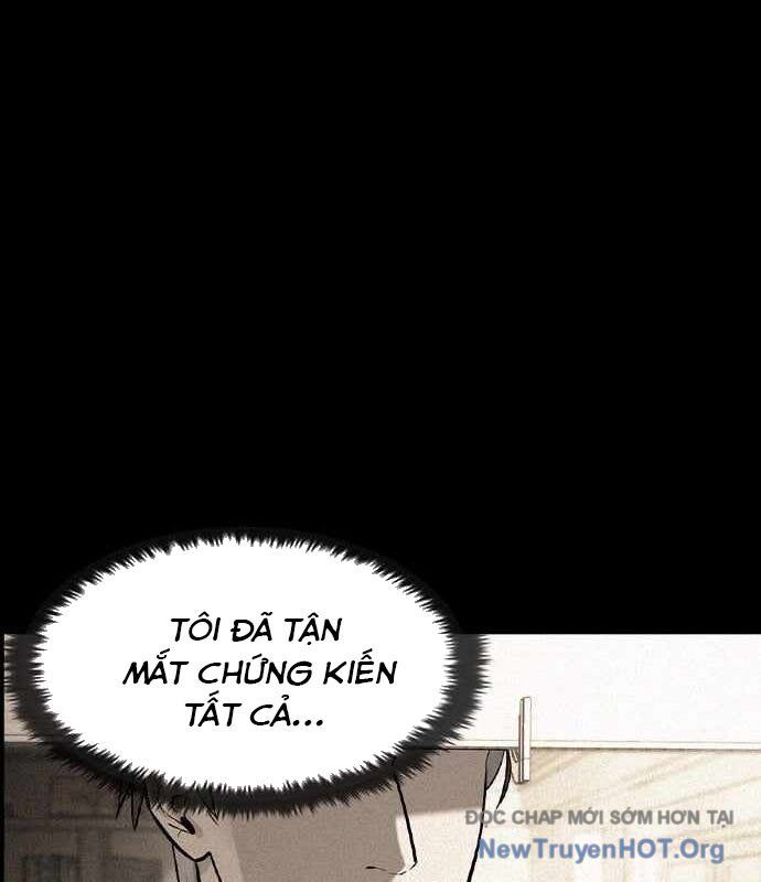Quý Công Tử [Chap 31-34]