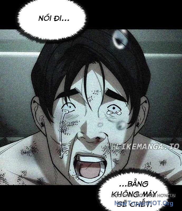 Quý Công Tử [Chap 31-34]