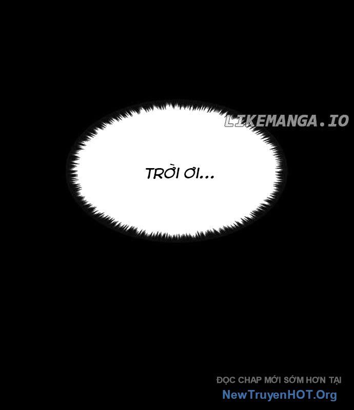Quý Công Tử [Chap 31-34]