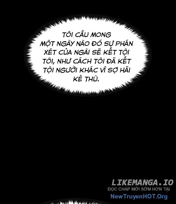 Quý Công Tử [Chap 31-34]