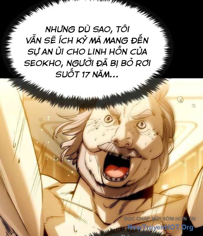 Quý Công Tử [Chap 31-34]