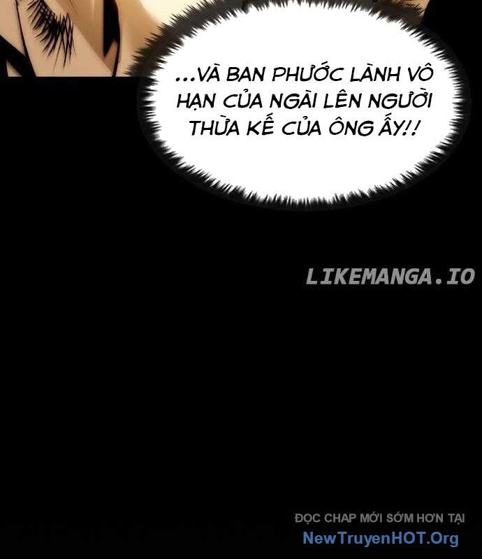 Quý Công Tử [Chap 31-34]
