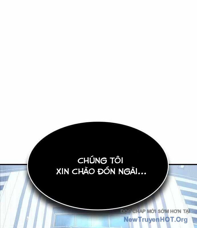 Quý Công Tử [Chap 31-34]
