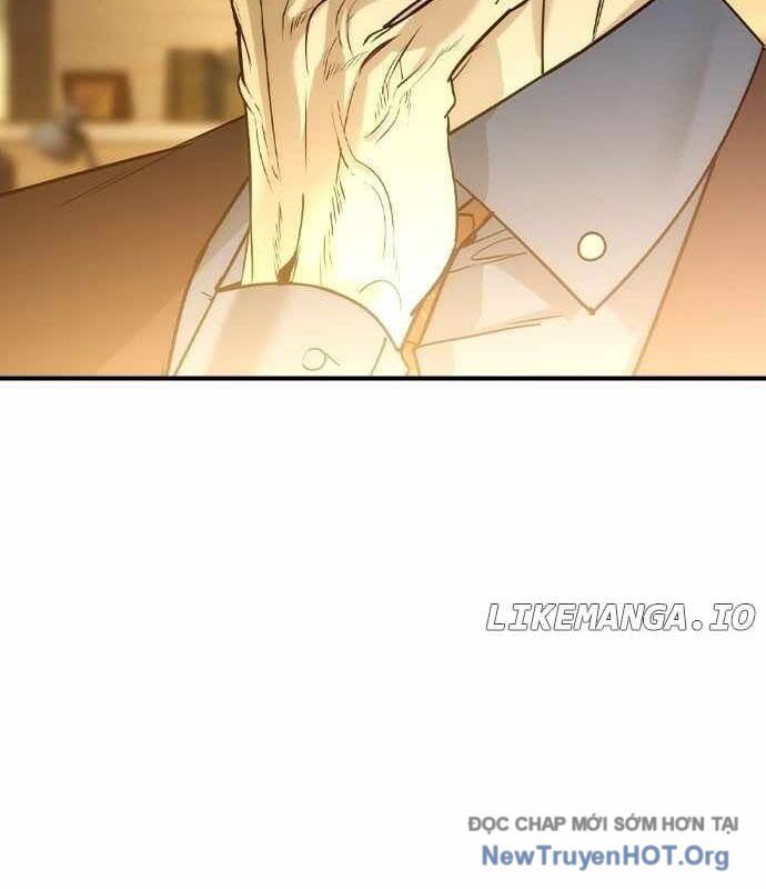 Quý Công Tử [Chap 31-34]