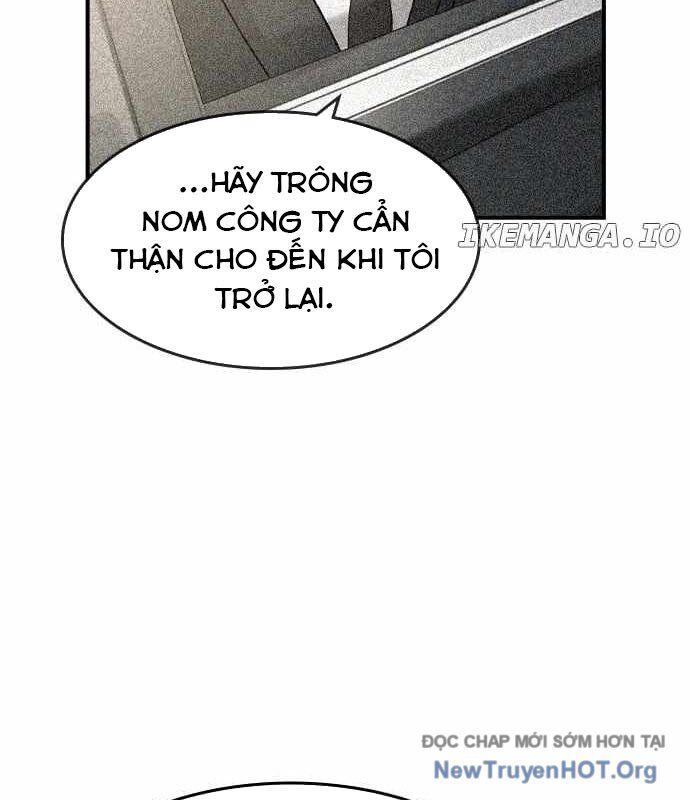 Quý Công Tử [Chap 31-34]
