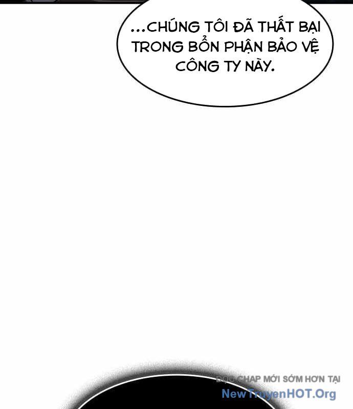 Quý Công Tử [Chap 31-34]