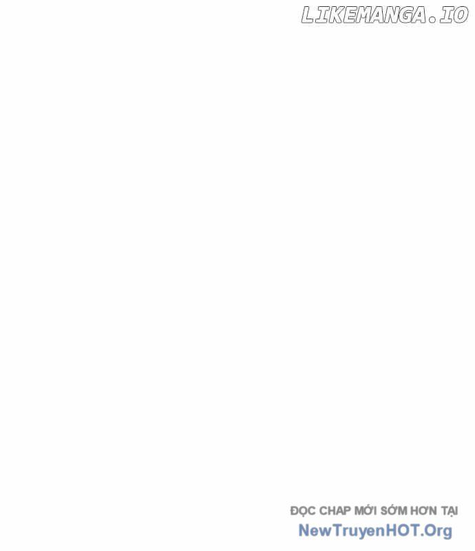 Quý Công Tử [Chap 31-34]