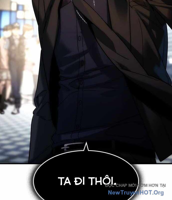 Quý Công Tử [Chap 31-34]