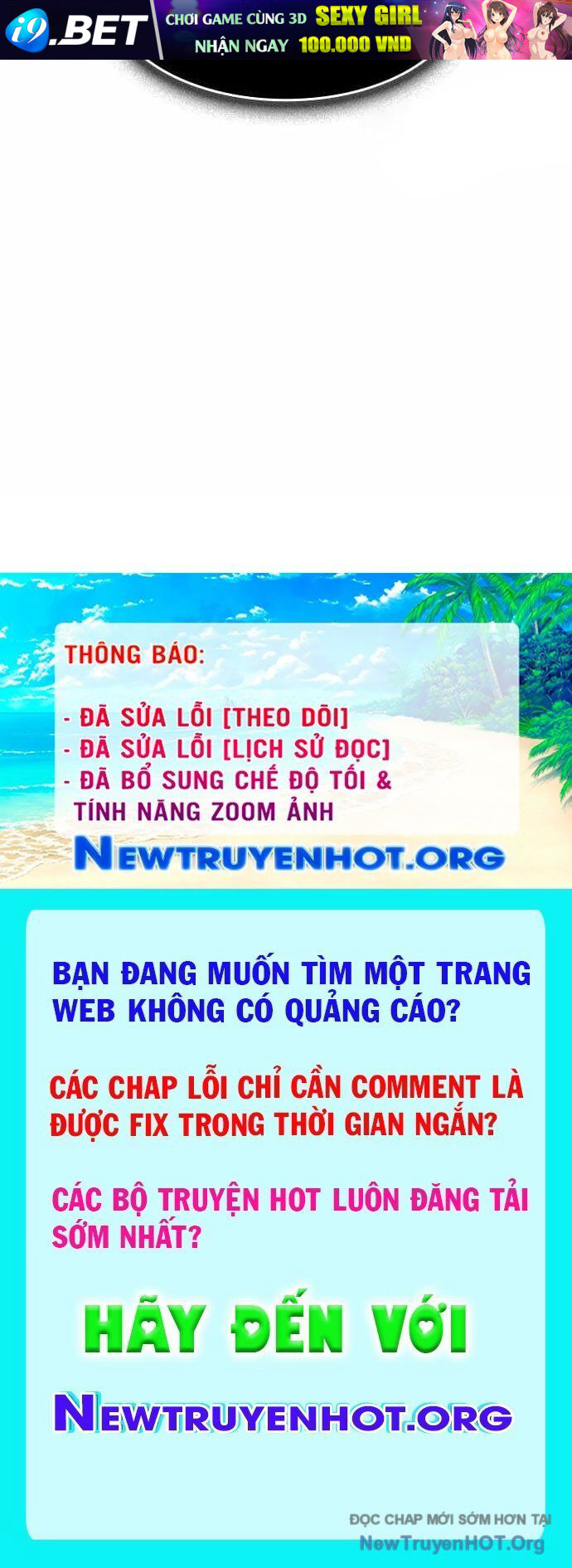 Quý Công Tử [Chap 31-34]