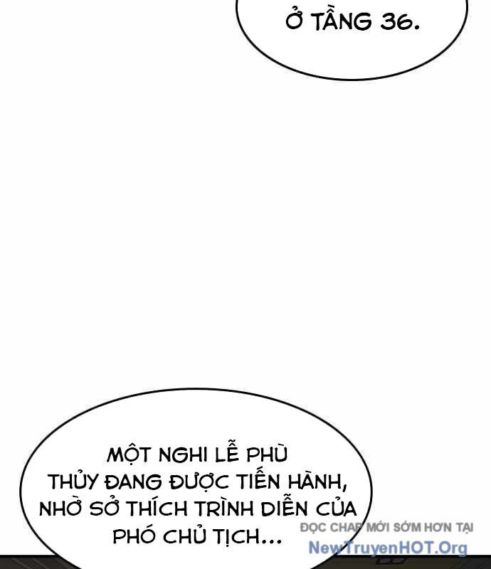 Quý Công Tử [Chap 31-34]