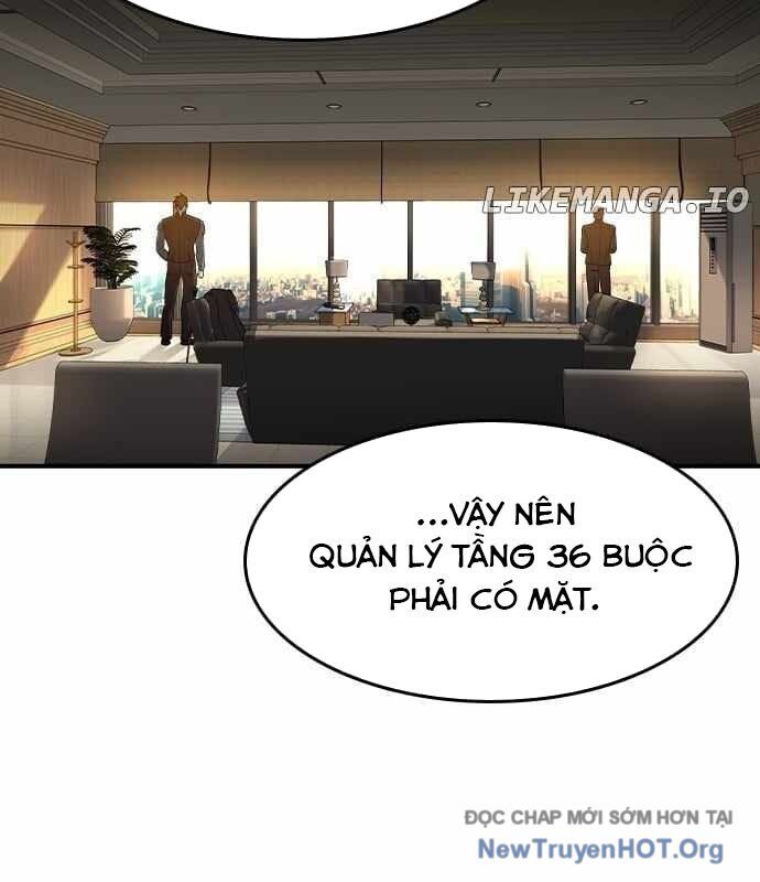 Quý Công Tử [Chap 31-34]
