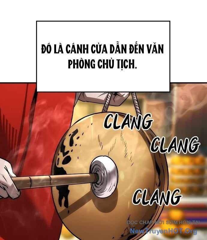 Quý Công Tử [Chap 31-34]