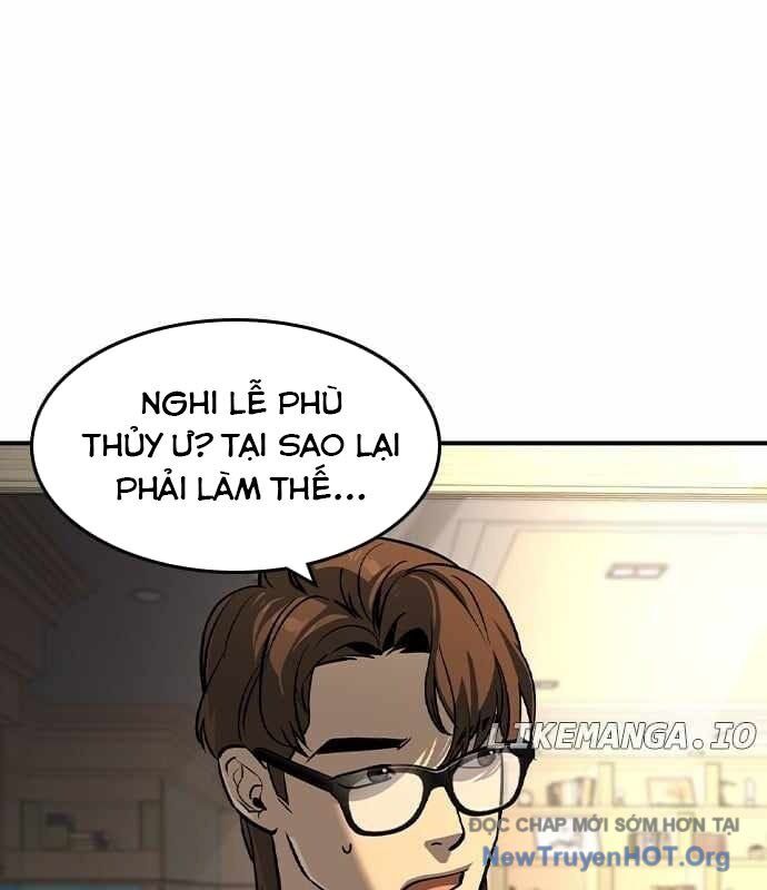 Quý Công Tử [Chap 31-34]