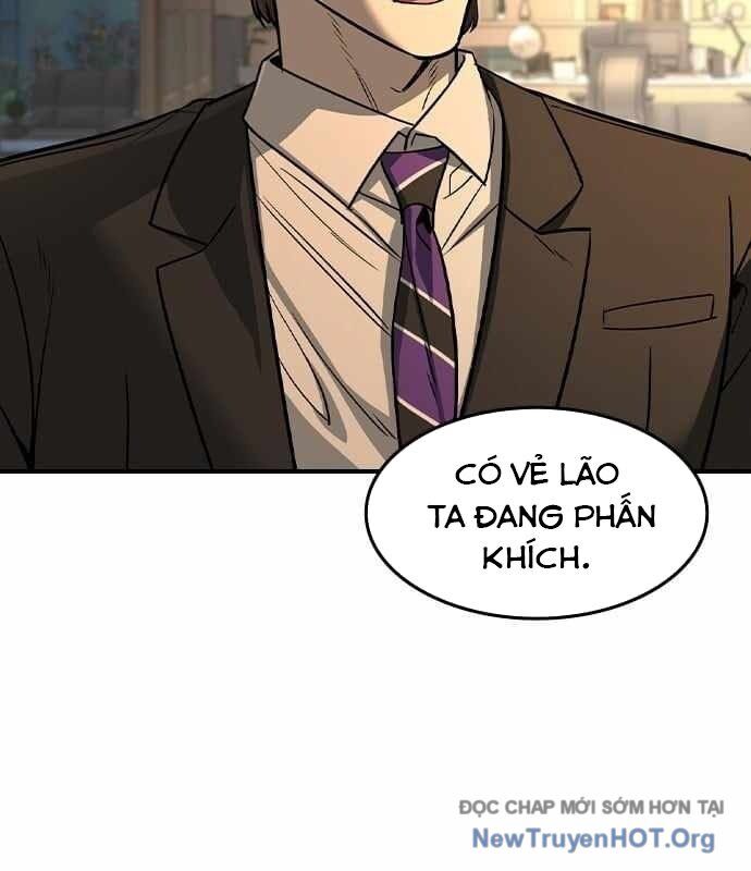 Quý Công Tử [Chap 31-34]