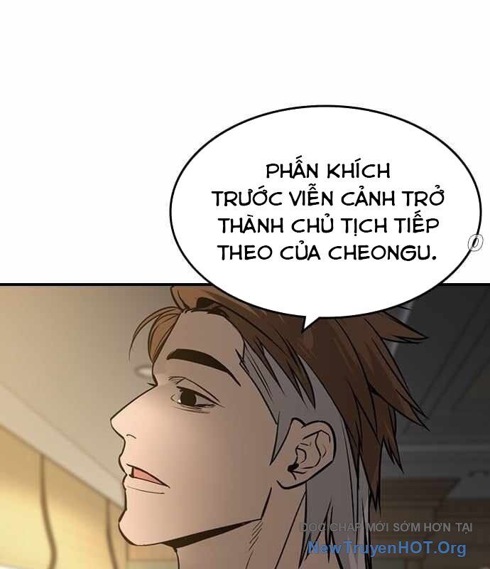 Quý Công Tử [Chap 31-34]