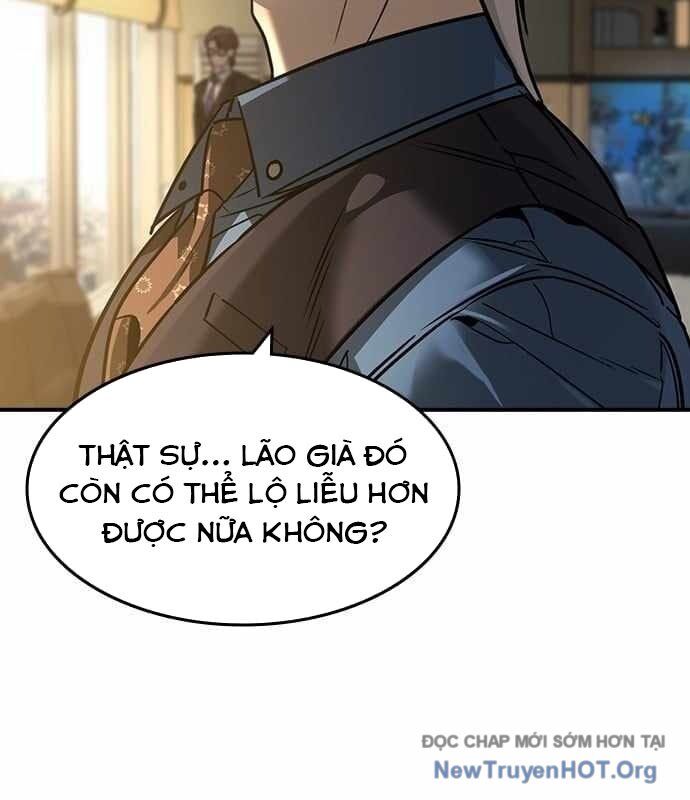 Quý Công Tử [Chap 31-34]