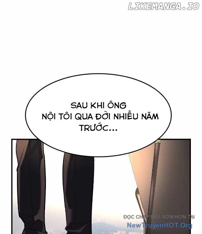 Quý Công Tử [Chap 31-34]