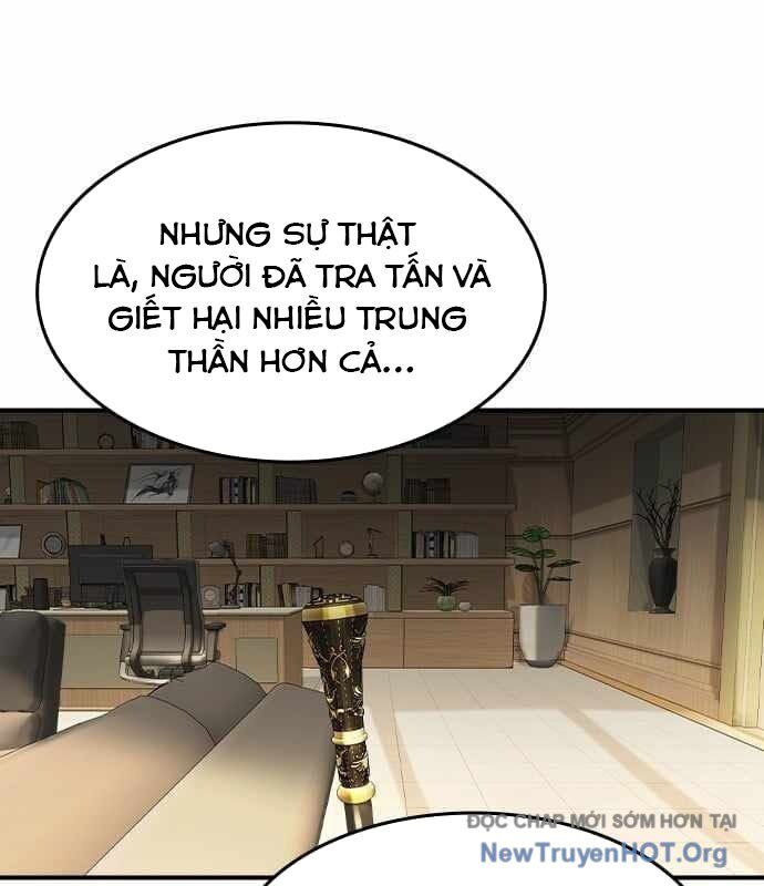 Quý Công Tử [Chap 31-34]