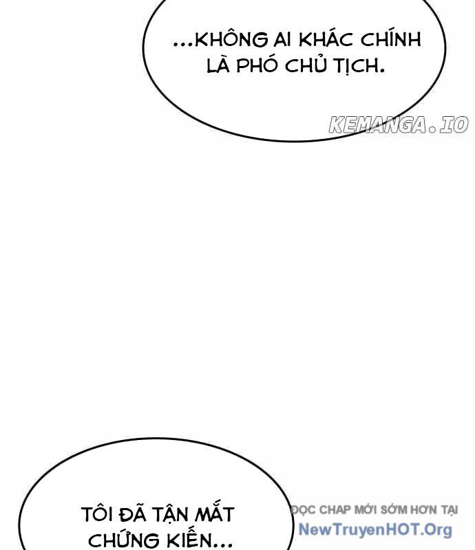 Quý Công Tử [Chap 31-34]