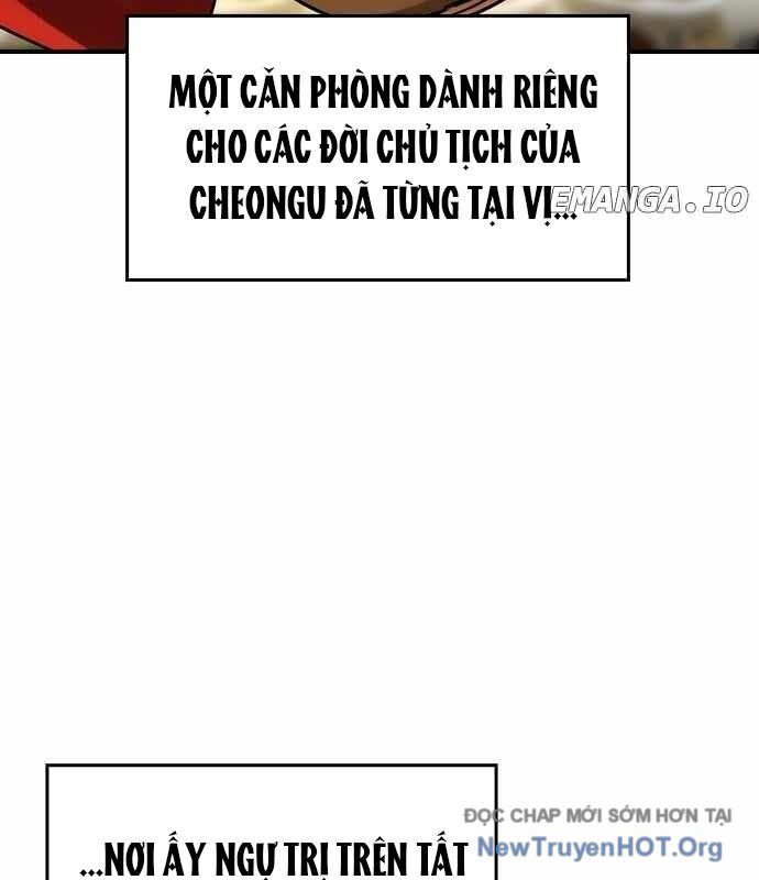 Quý Công Tử [Chap 31-34]