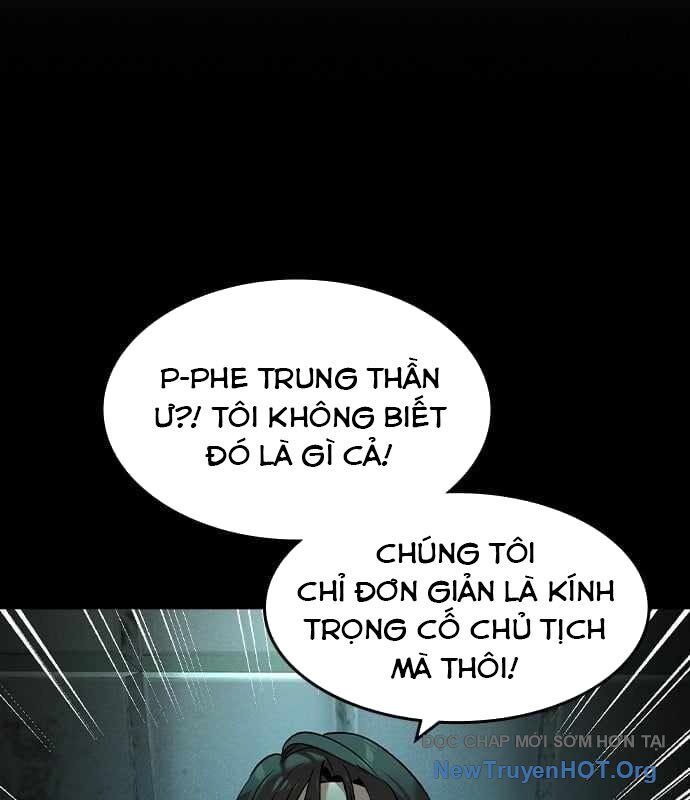 Quý Công Tử [Chap 31-34]