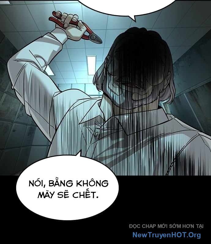 Quý Công Tử [Chap 31-34]