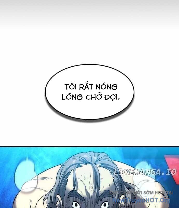 Quý Công Tử [Chap 31-34]